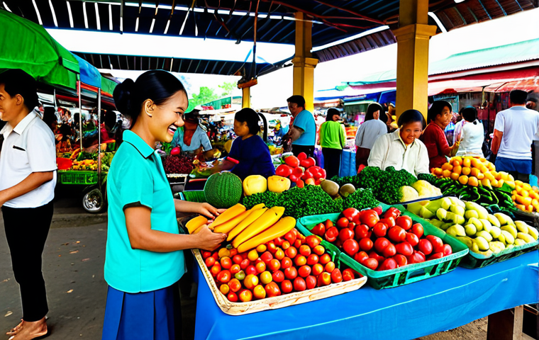 ทยาส - 이미지 2