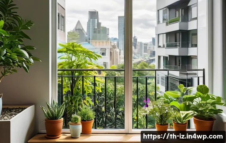 ไม่อยากพลาด! ประโยชน์สุดว้าวของจิตวิทยานิเวศที่เปลี่ยนชีวิตคุณได้ 3 생태 심리학적 접근의 이점 관련 이미지 1