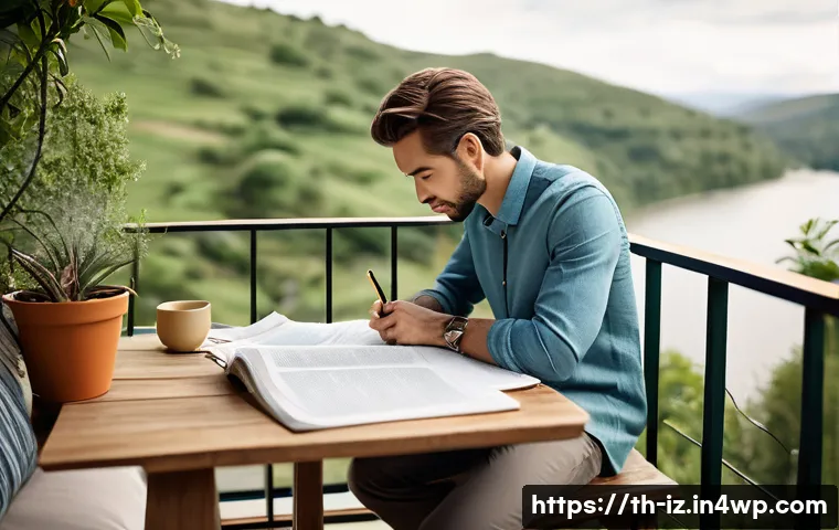 생태 심리학 실천의 장기적 효과 관련 이미지 1