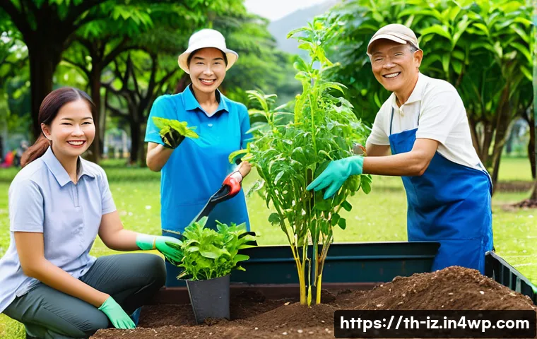 생태 심리학과 기후 변화 대응 전략 관련 이미지 2