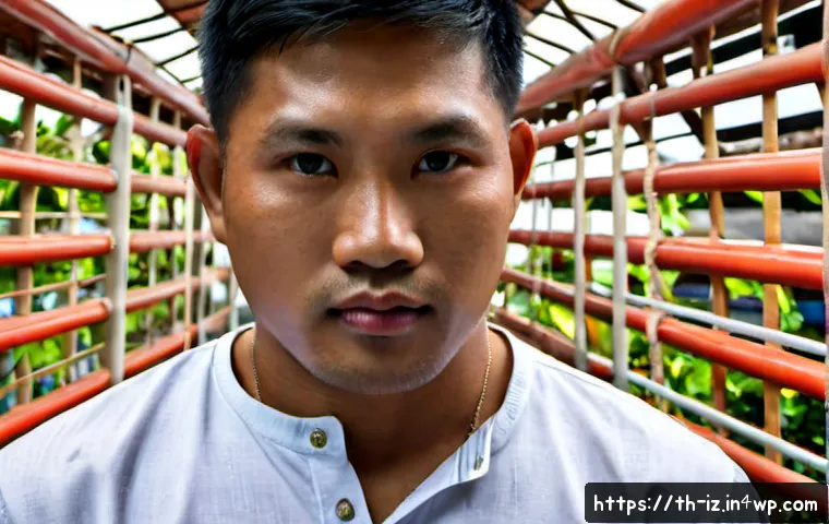 เข้าใจการรับรู้สิ่งแวดล้อมของมนุษย์: ใช้หลักนิเวศจิตวิทยาเพื่อออกแบบพื้นที่ให้น่าอยู่ 4 생태 심리학과 인간의 환경 인식 관련 이미지 2